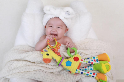 鹿邑怀孕检查甲功三项 鹿邑怀孕检查甲功三项