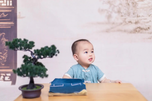 鹿邑孕妇如何预防妊娠纹