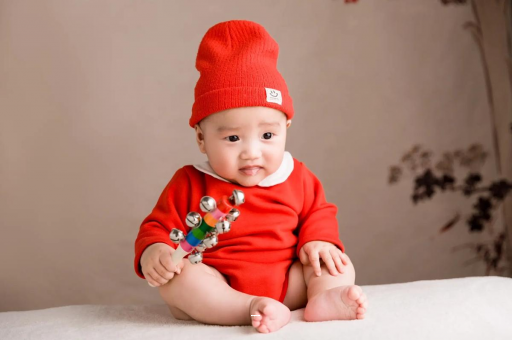鹿邑孕妇都要做什么检查