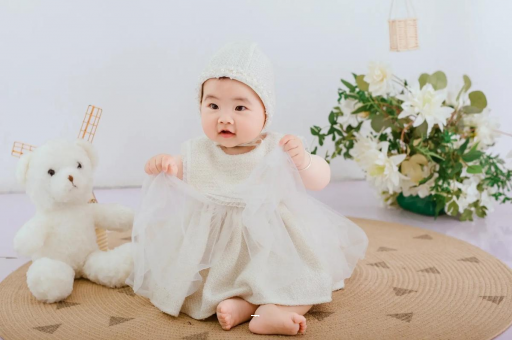 鹿邑宝宝不吃奶怎么办